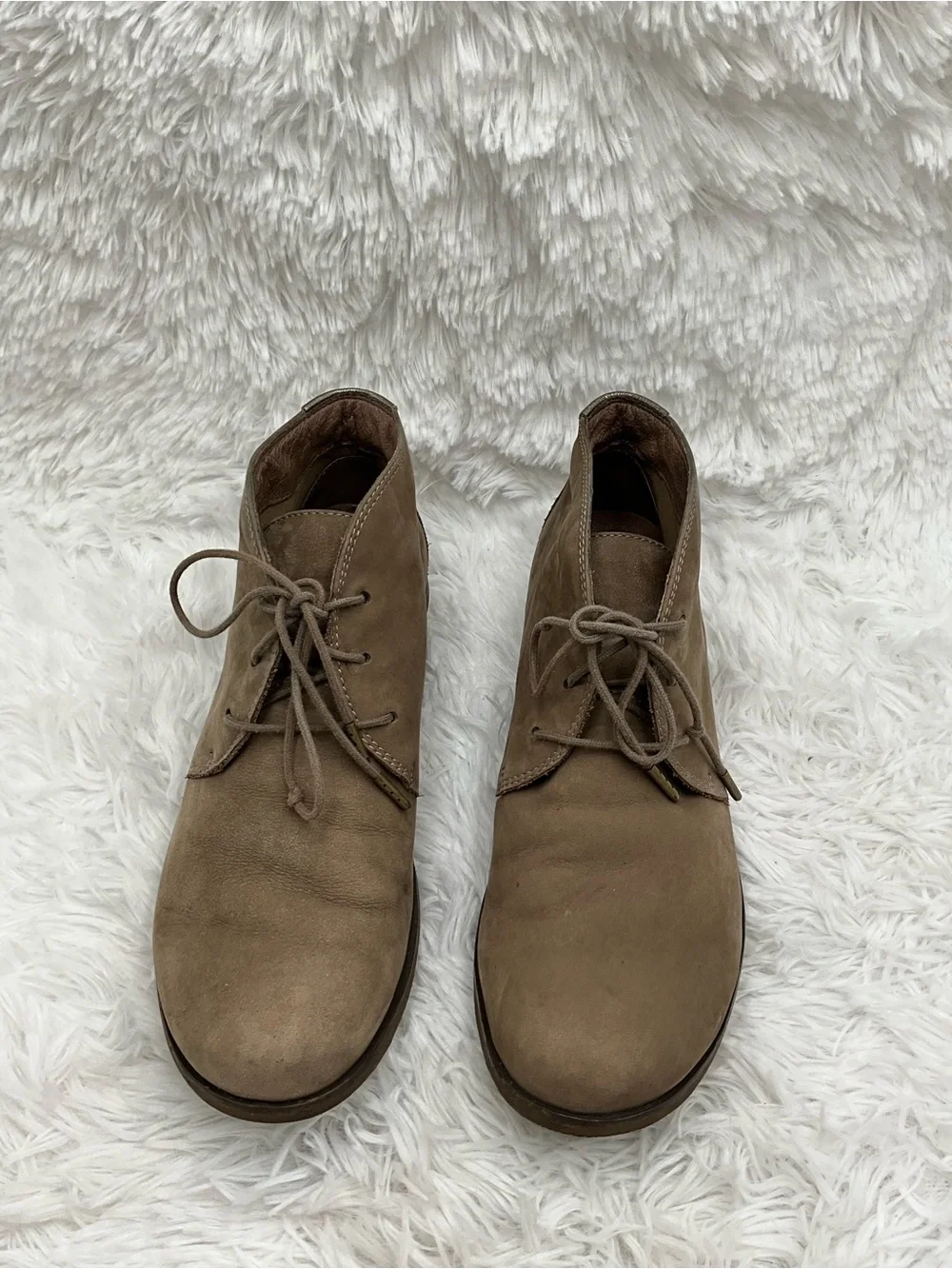 Dansko joy lace